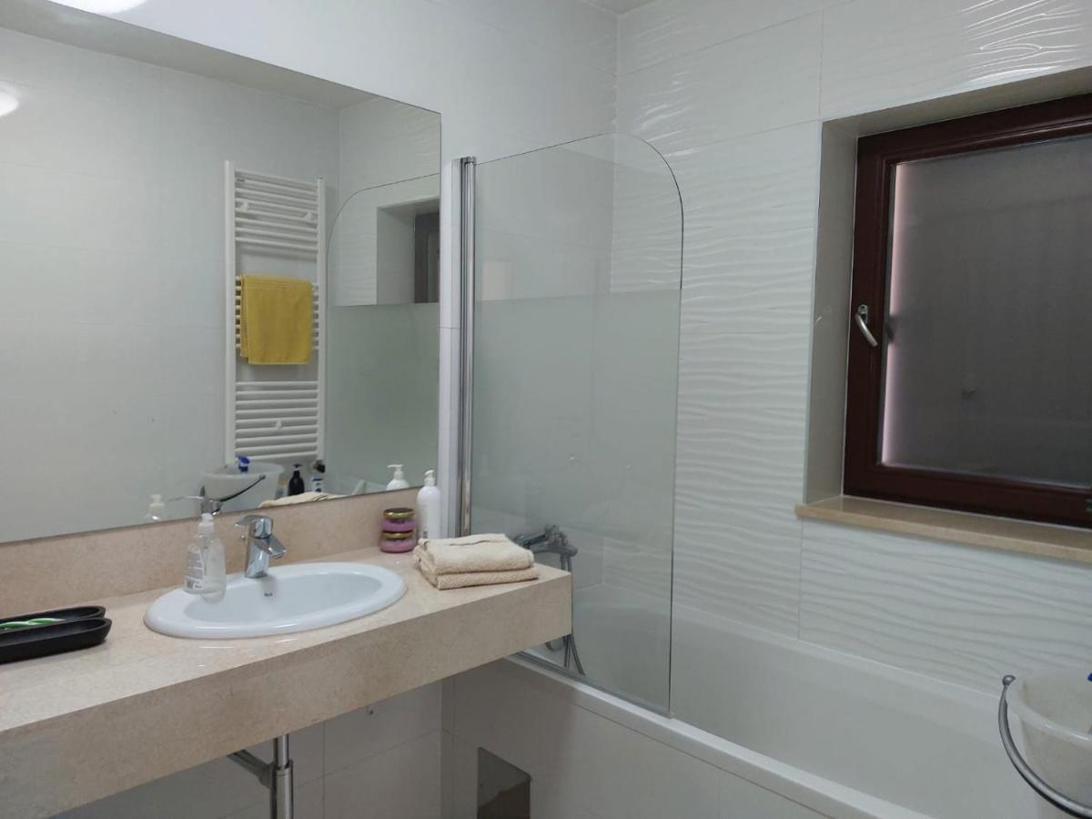 Apartment Irena-Pula Marina المظهر الخارجي الصورة